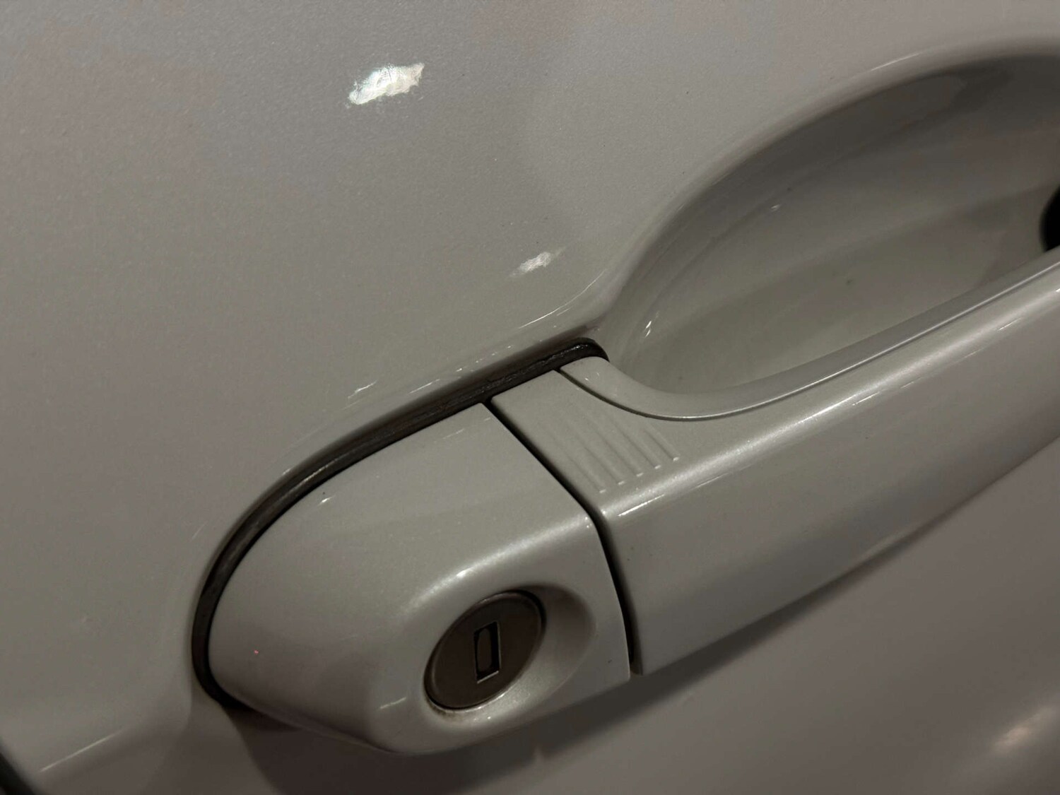 Used BMW M3 2016 for sale - 77583982: Photo 57