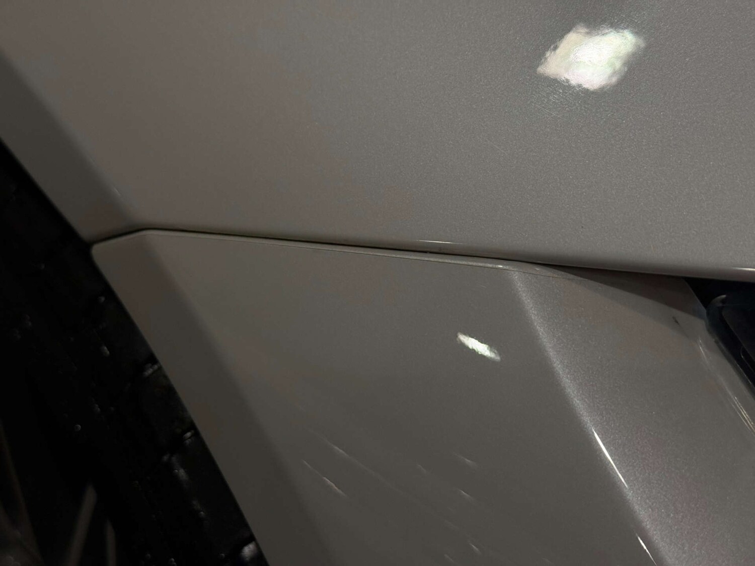 Used BMW M3 2016 for sale - 77583982: Photo 58