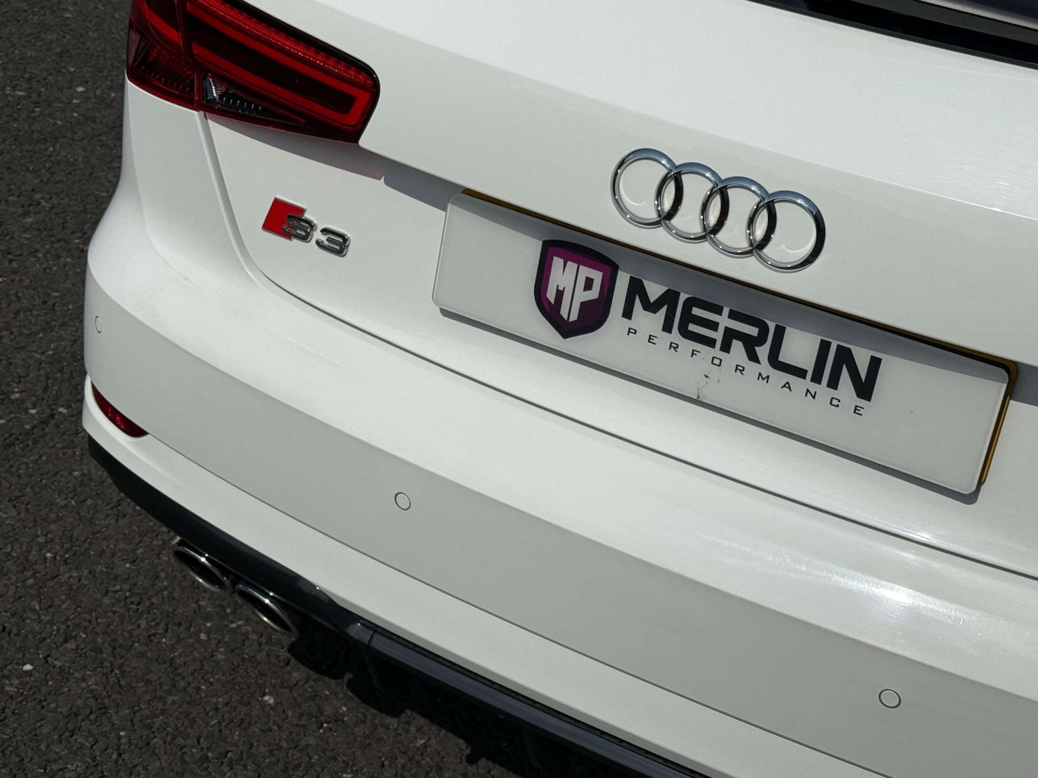 Used Audi A3 2017 for sale - 77049115: Photo 19