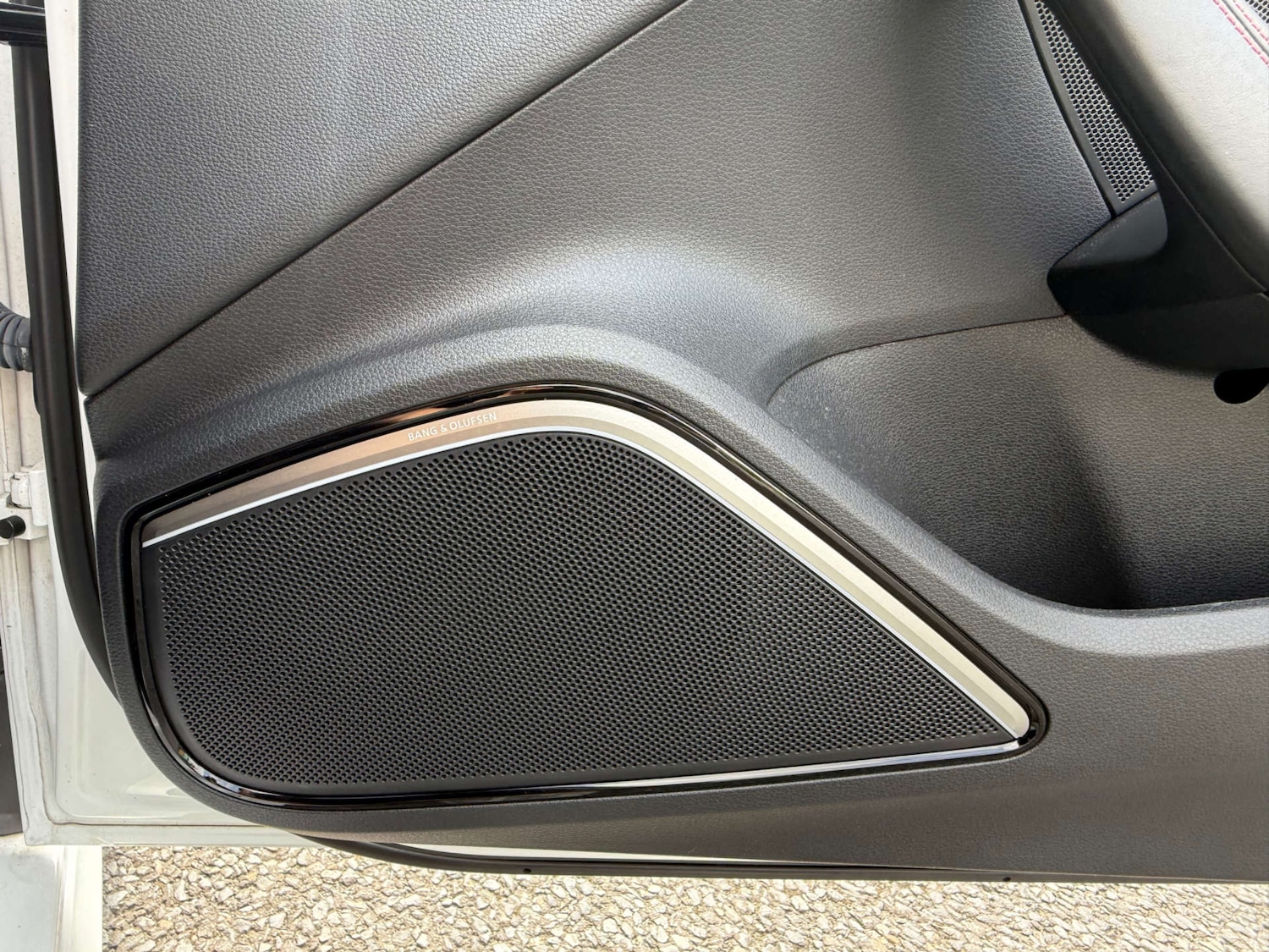 Used Audi A3 2017 for sale - 77049115: Photo 24