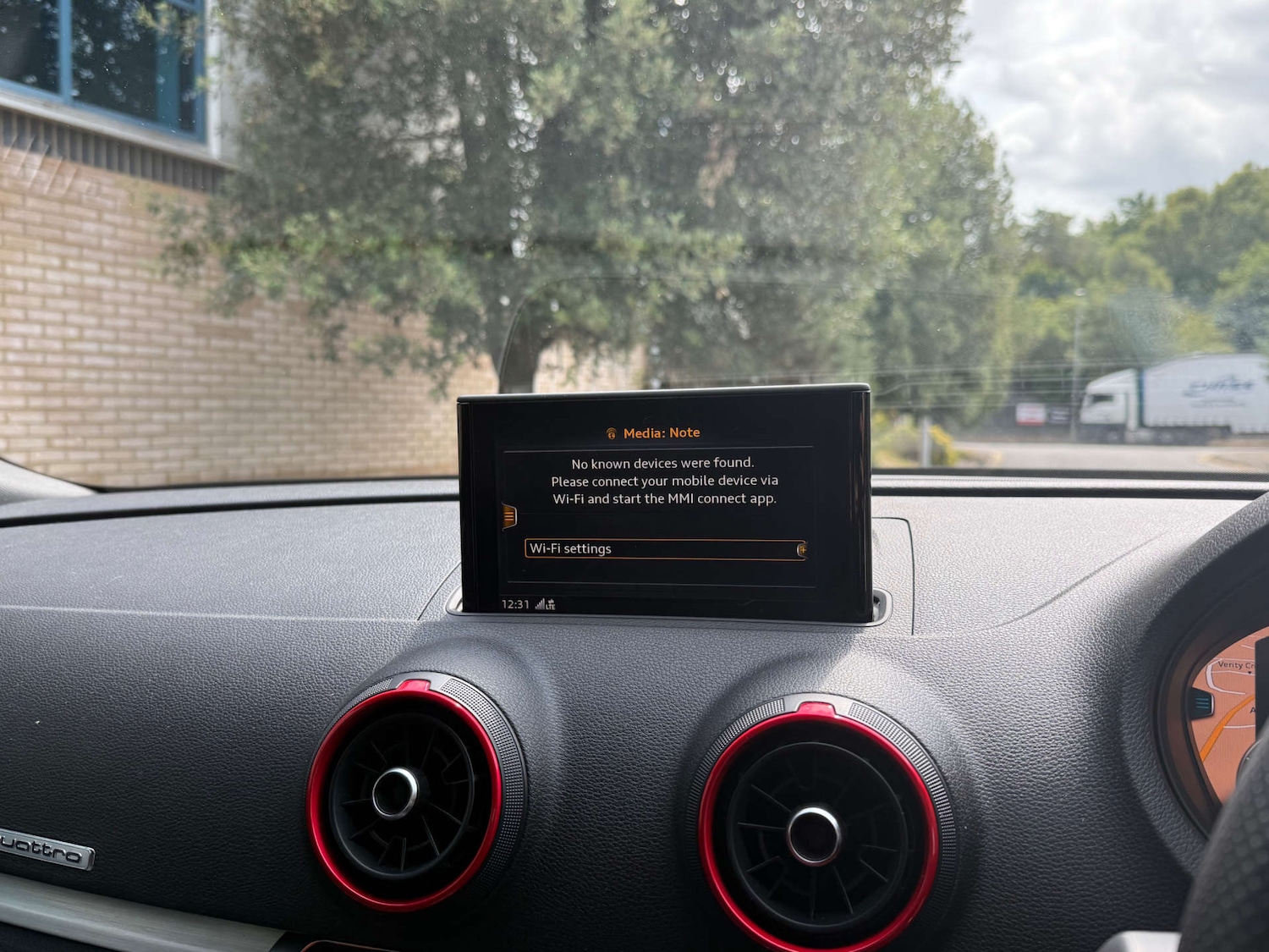 Used Audi A3 2017 for sale - 77049115: Photo 31