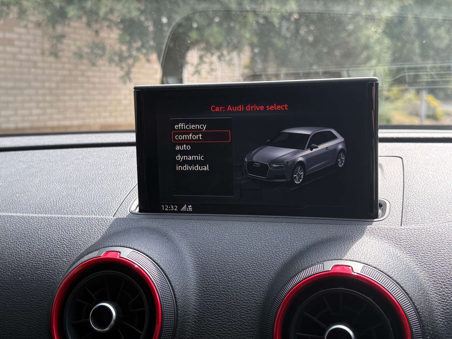 Used Audi A3 2017 for sale - 77049115: Photo 34