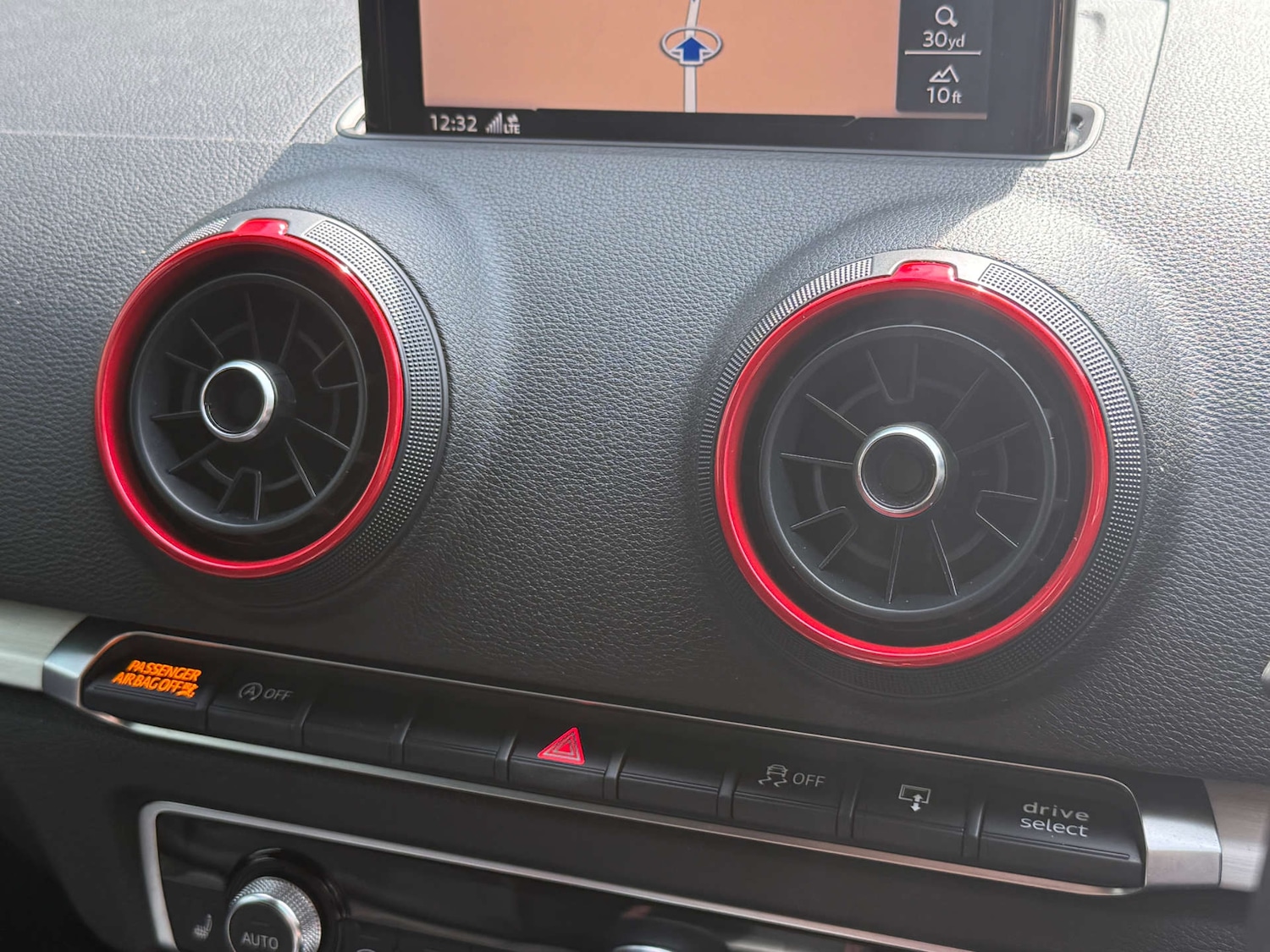 Used Audi A3 2017 for sale - 77049115: Photo 35