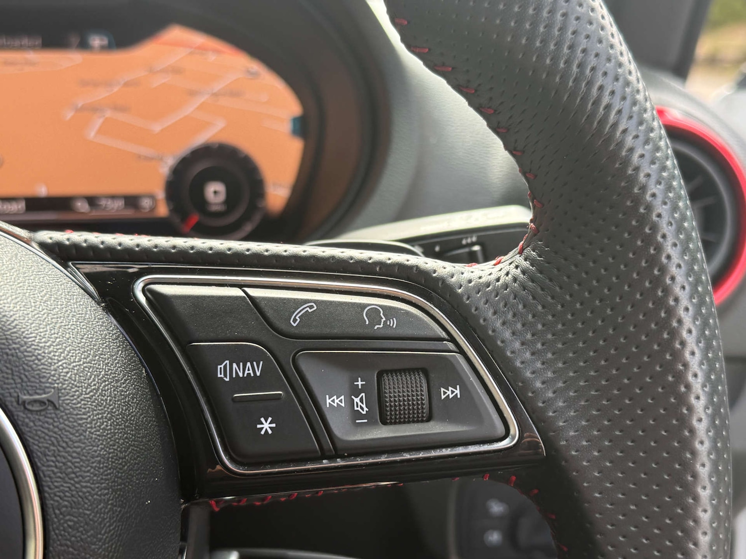 Used Audi A3 2017 for sale - 77049115: Photo 36