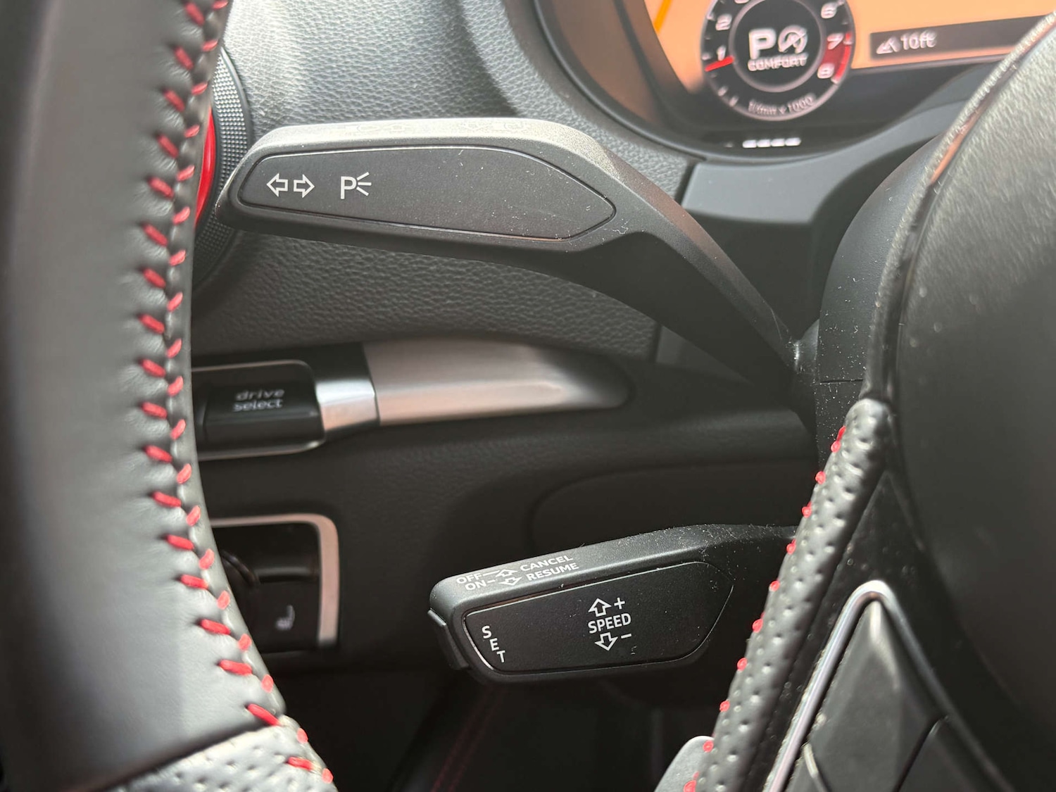 Used Audi A3 2017 for sale - 77049115: Photo 38