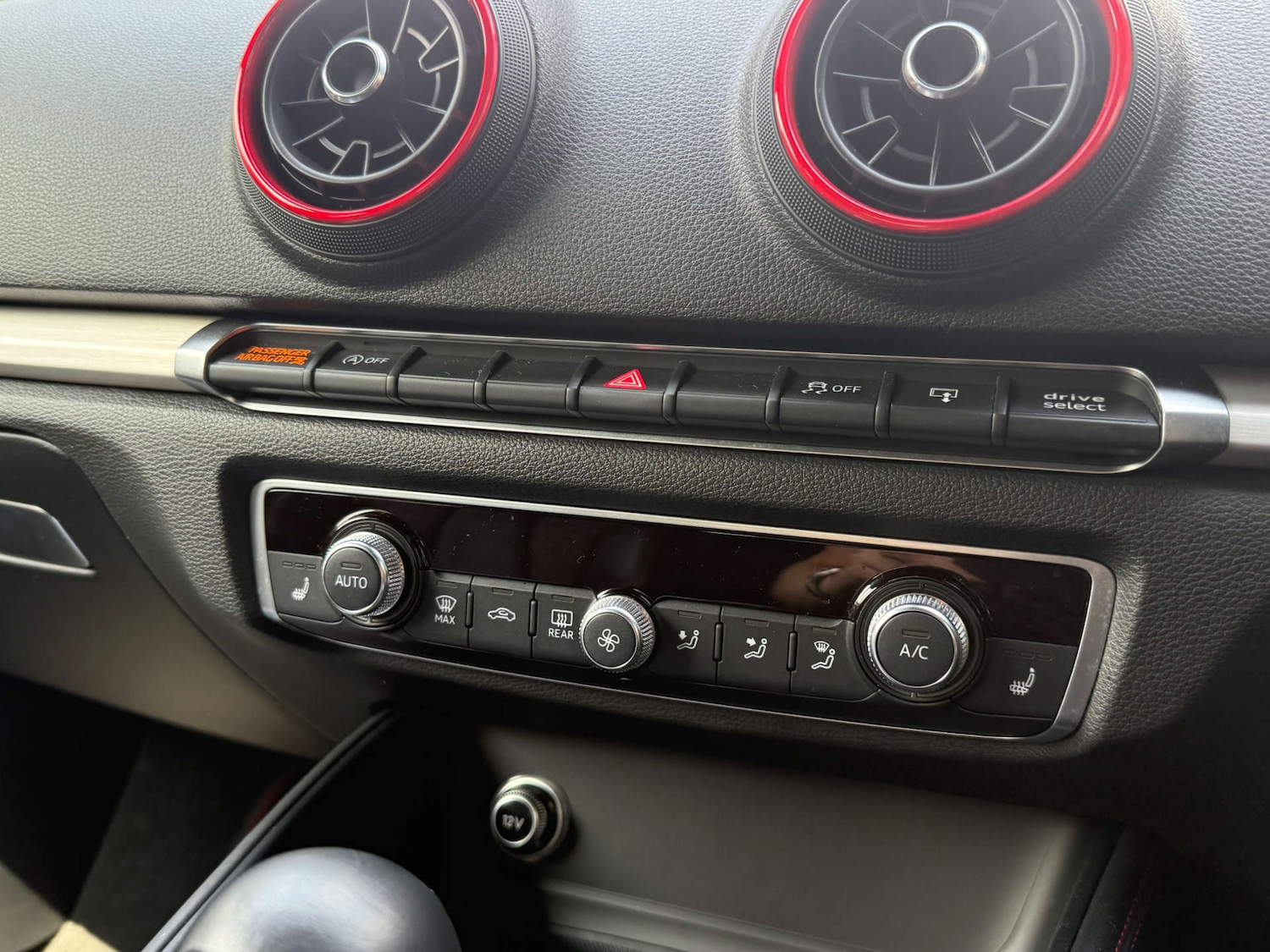 Used Audi A3 2017 for sale - 77049115: Photo 41