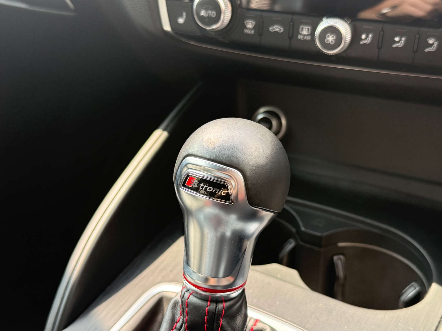 Used Audi A3 2017 for sale - 77049115: Photo 43