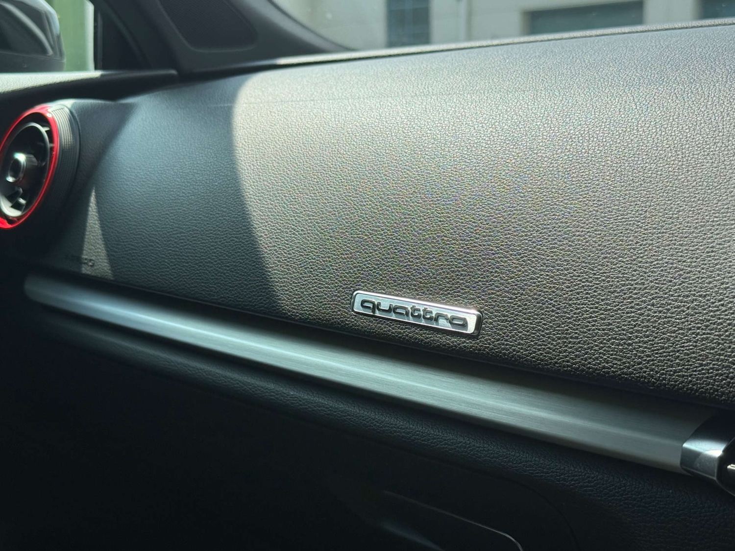 Used Audi A3 2017 for sale - 77049115: Photo 44