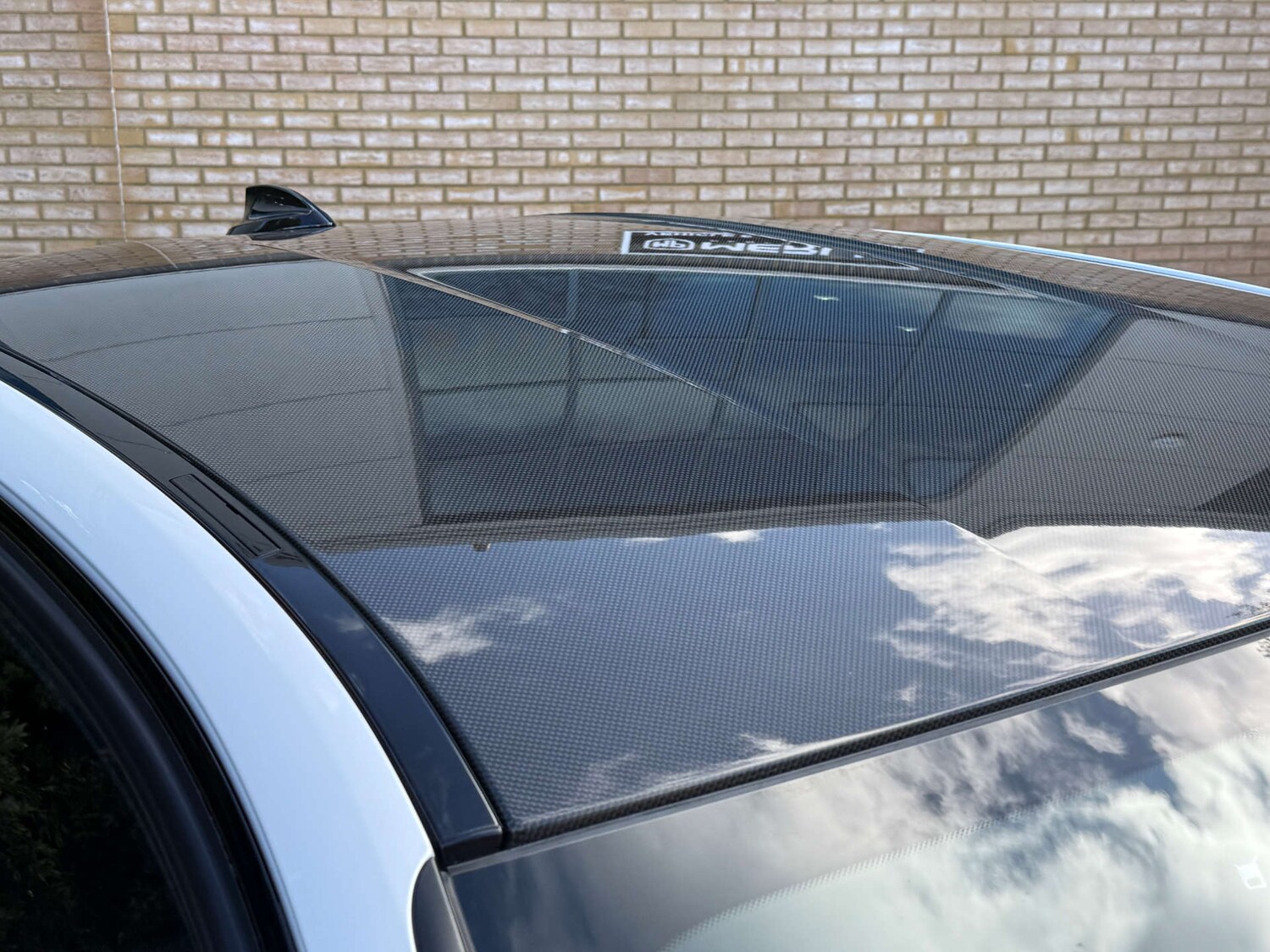 Used BMW M3 2017 for sale - 78053757: Photo 13