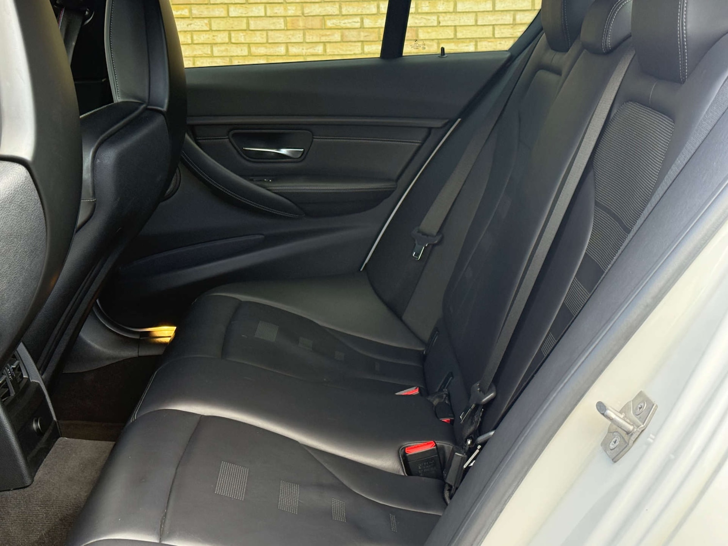 Used BMW M3 2017 for sale - 78053757: Photo 27