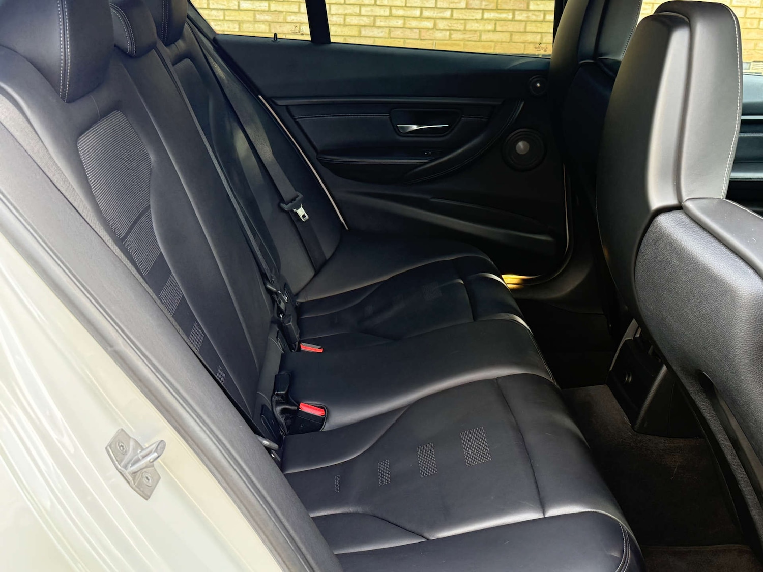 Used BMW M3 2017 for sale - 78053757: Photo 28