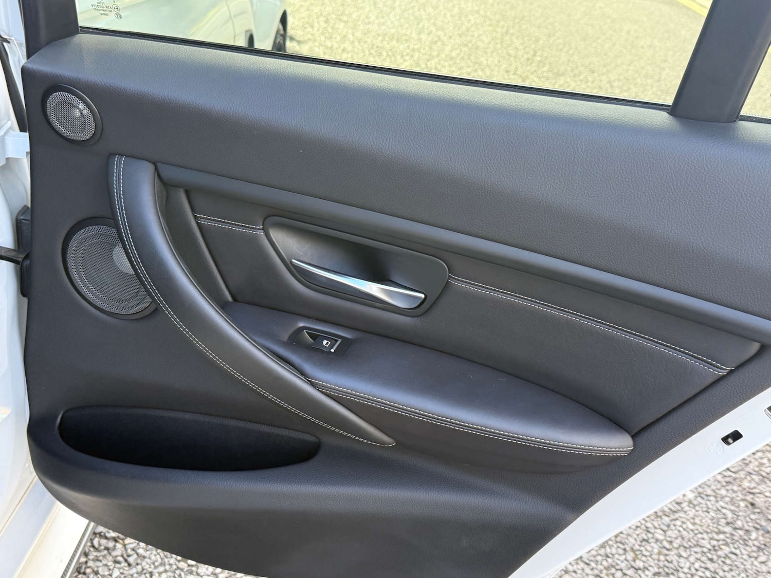 Used BMW M3 2017 for sale - 78053757: Photo 29