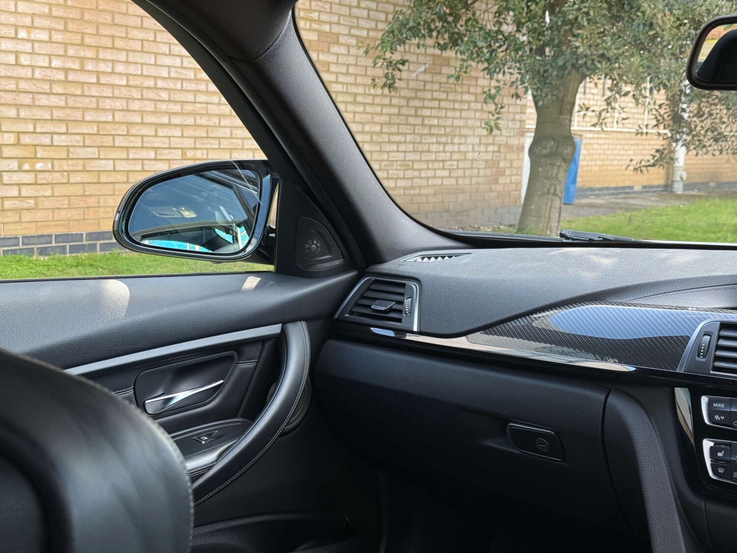 Used BMW M3 2017 for sale - 78053757: Photo 34