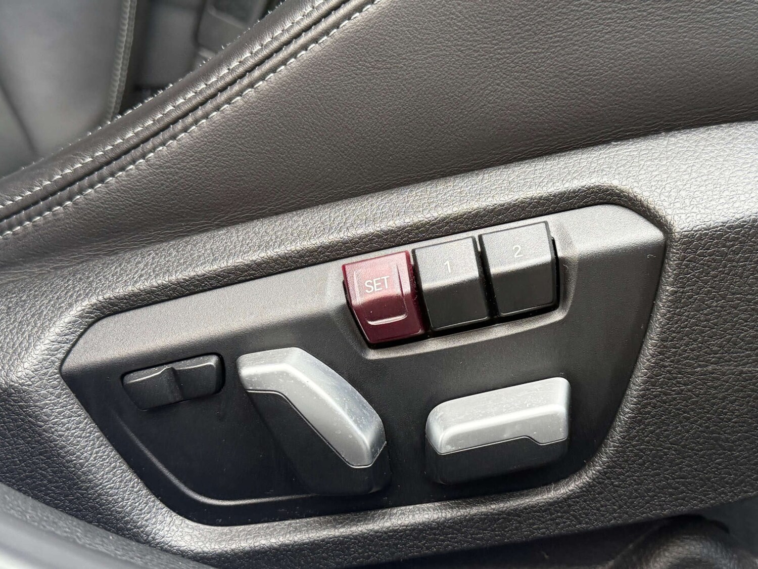 Used BMW M3 2017 for sale - 78053757: Photo 35