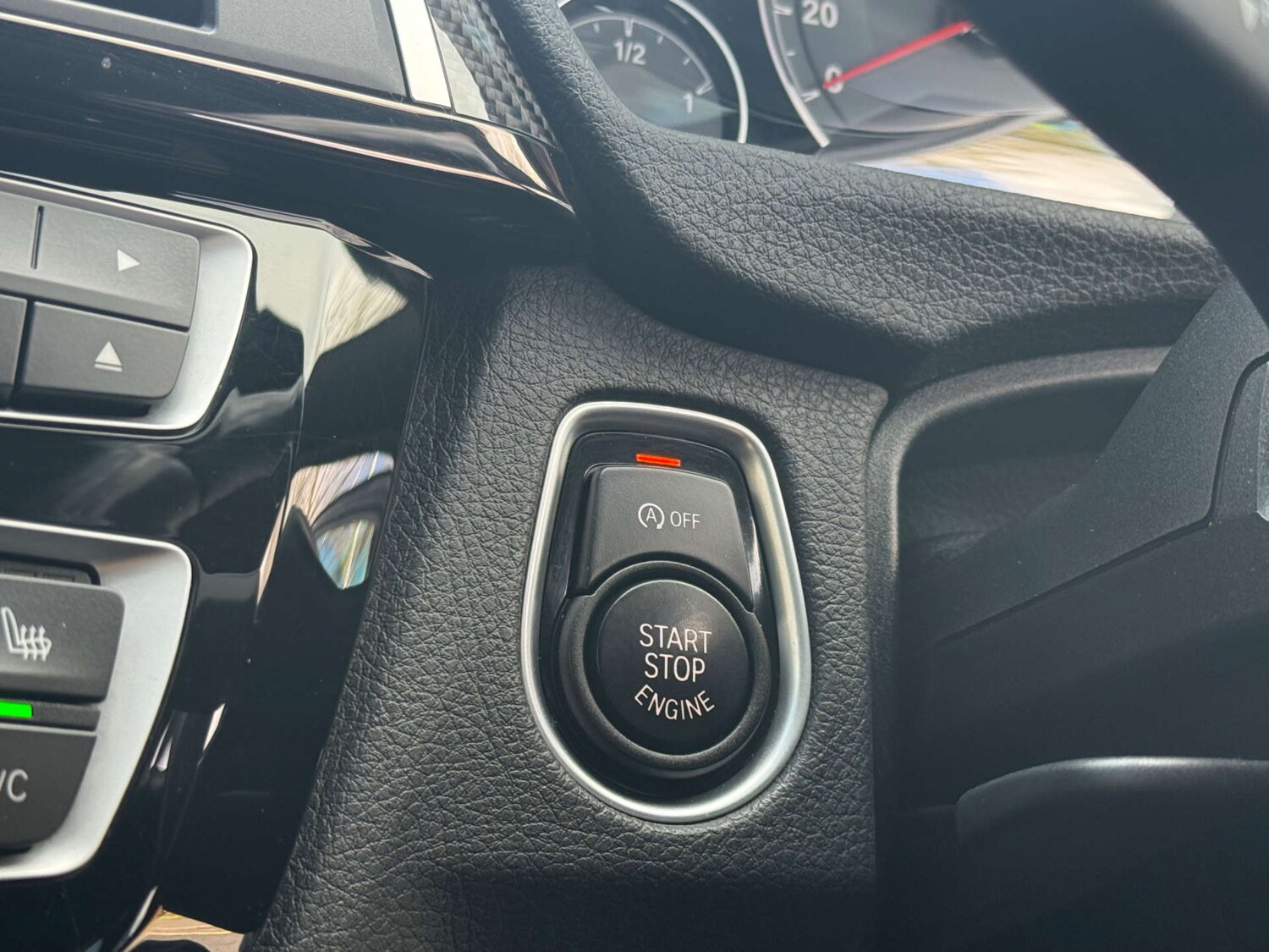 Used BMW M3 2017 for sale - 78053757: Photo 38