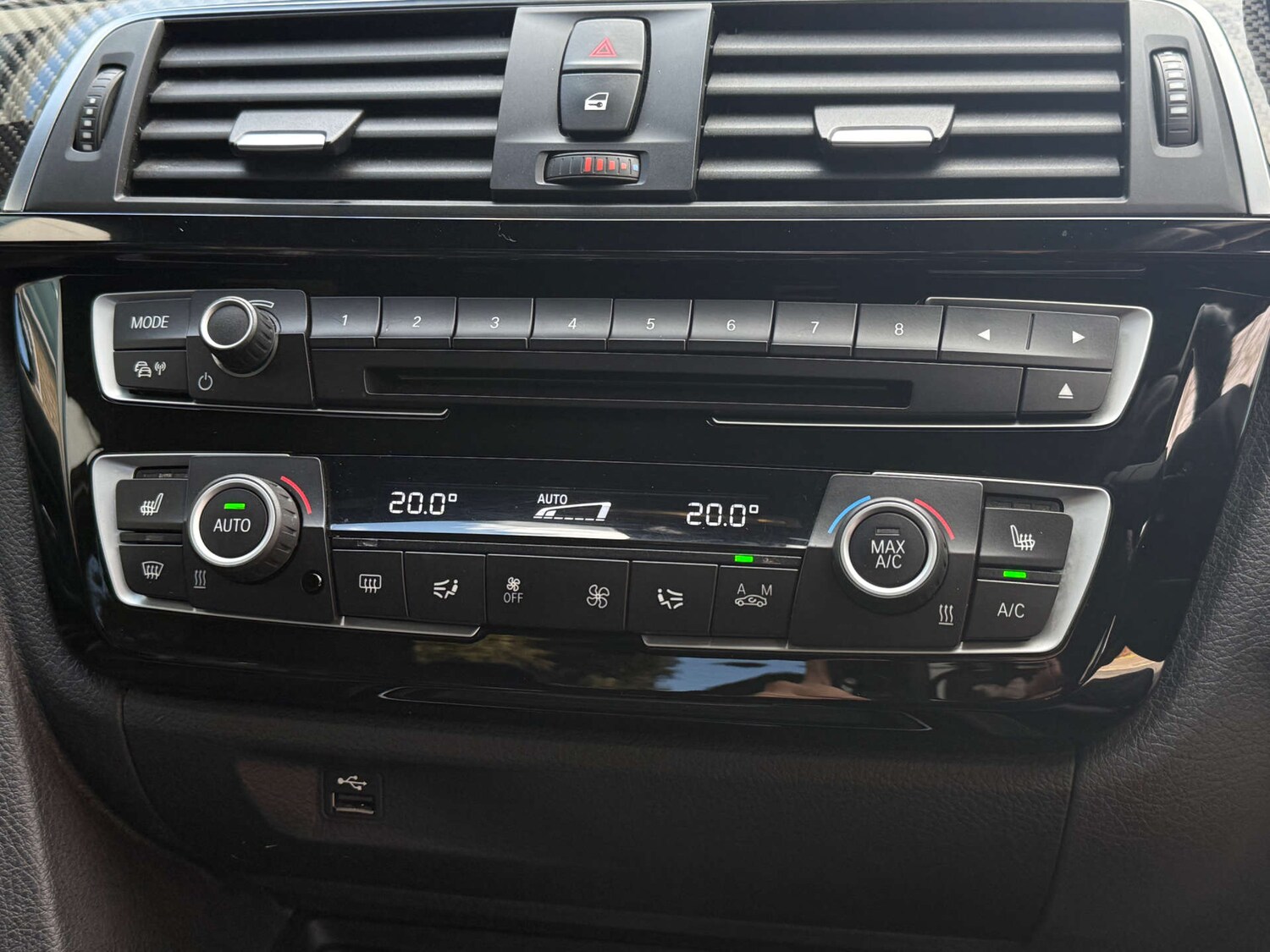 Used BMW M3 2017 for sale - 78053757: Photo 39