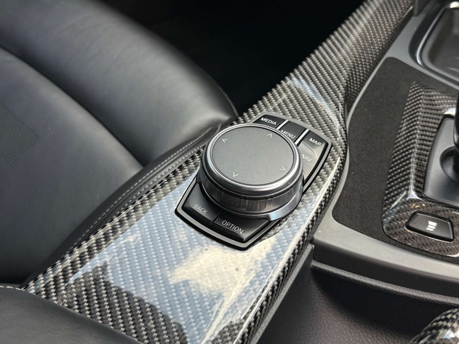 Used BMW M3 2017 for sale - 78053757: Photo 41