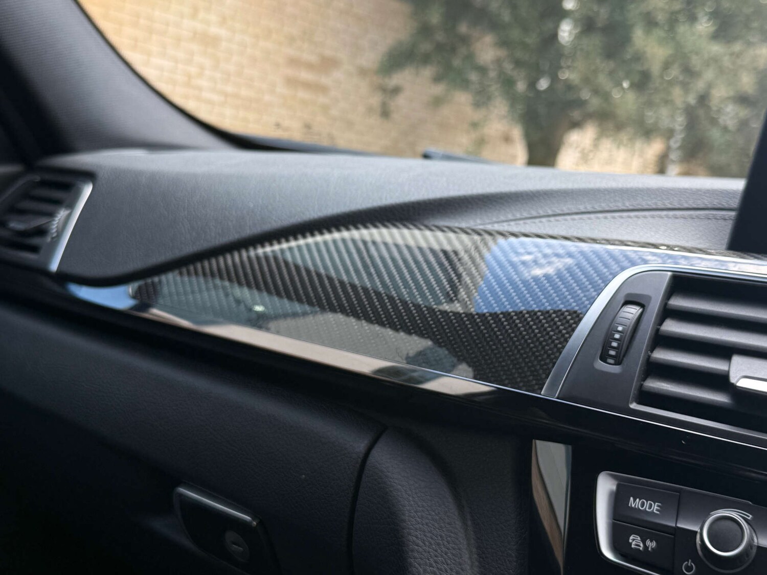 Used BMW M3 2017 for sale - 78053757: Photo 44