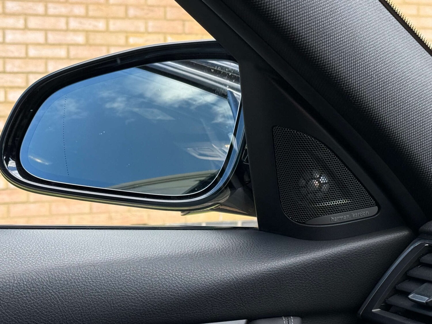 Used BMW M3 2017 for sale - 78053757: Photo 45