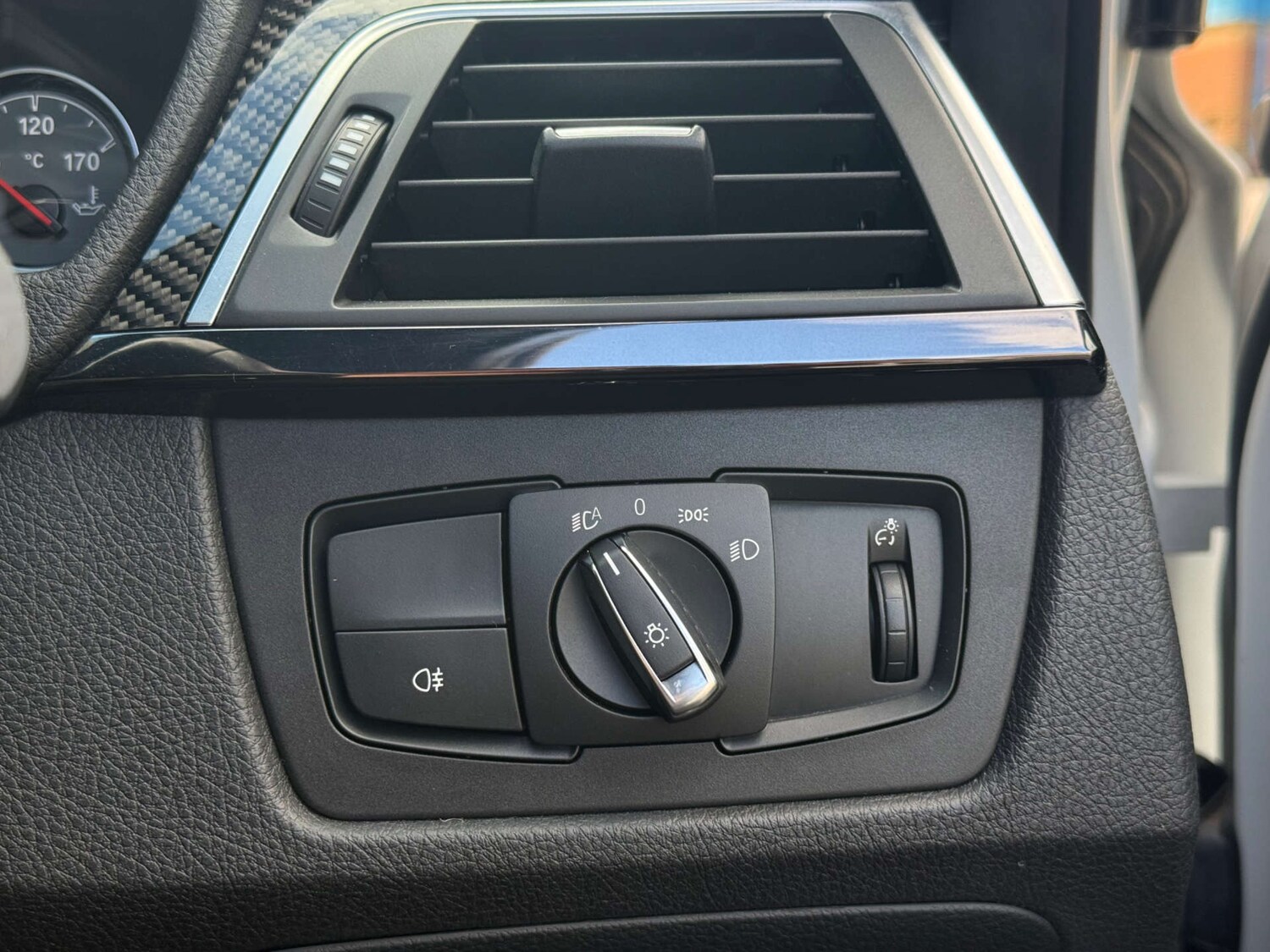 Used BMW M3 2017 for sale - 78053757: Photo 48