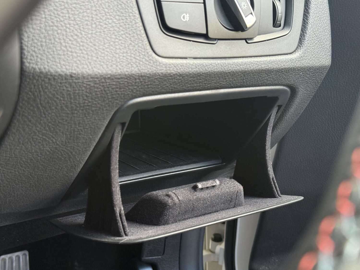 Used BMW M3 2017 for sale - 78053757: Photo 49