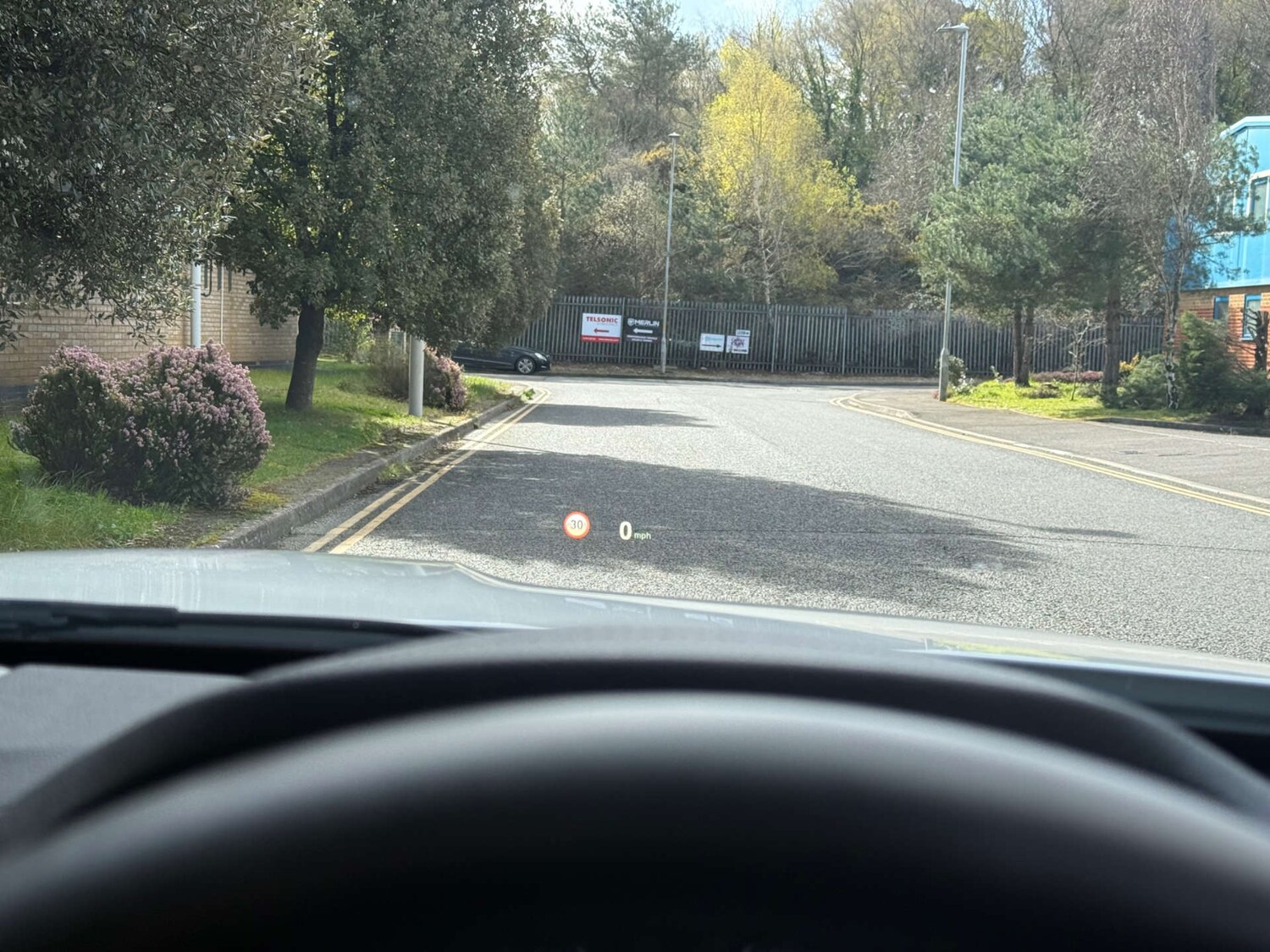 Used BMW M3 2017 for sale - 78053757: Photo 50