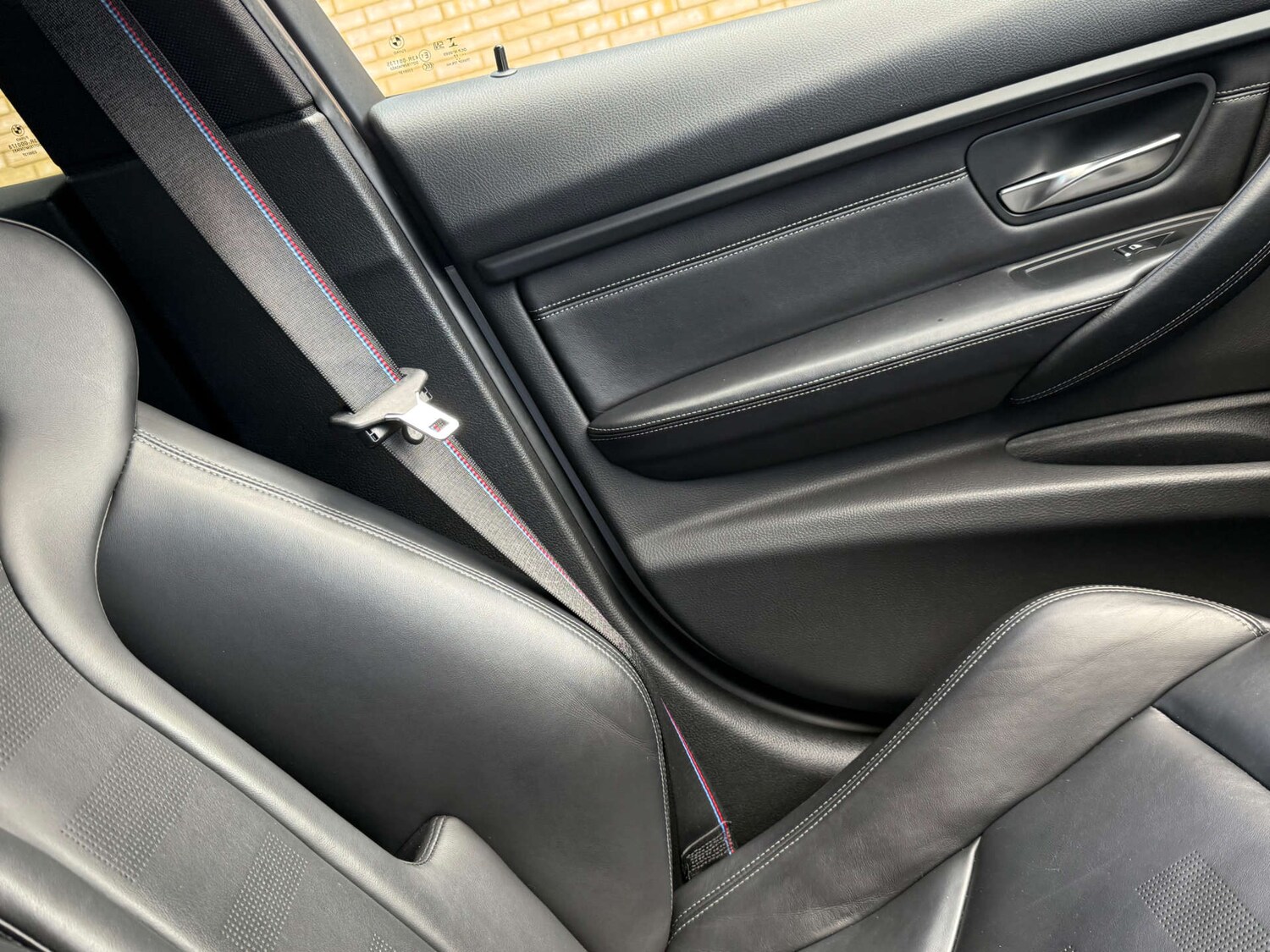 Used BMW M3 2017 for sale - 78053757: Photo 51