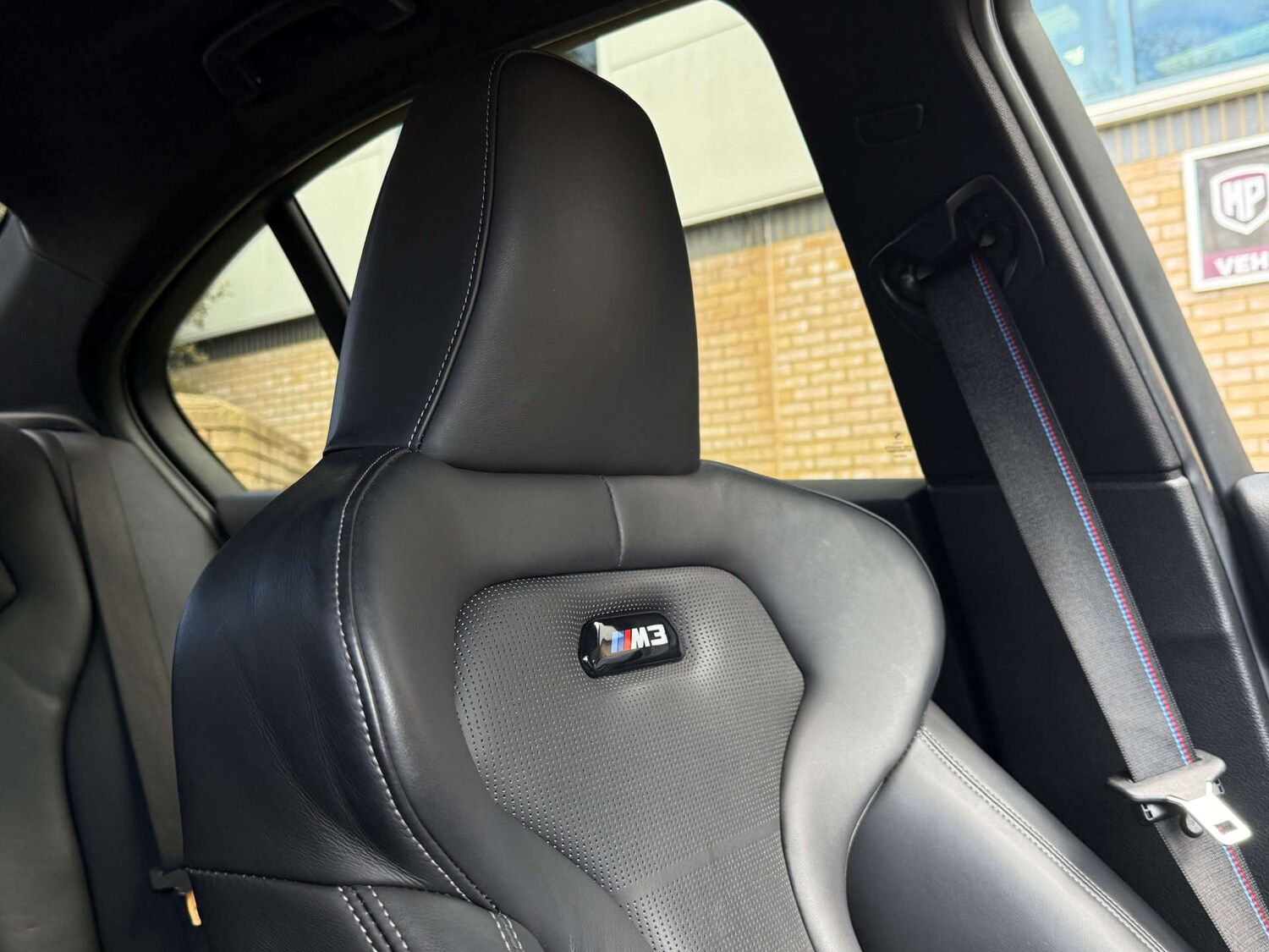 Used BMW M3 2017 for sale - 78053757: Photo 52