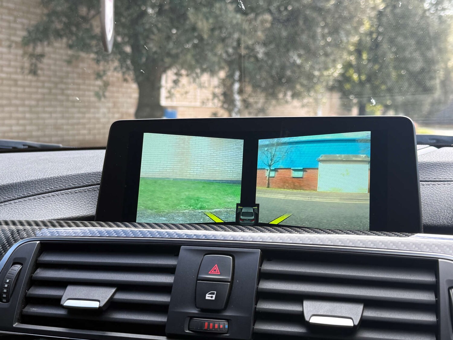 Used BMW M3 2017 for sale - 78053757: Photo 53