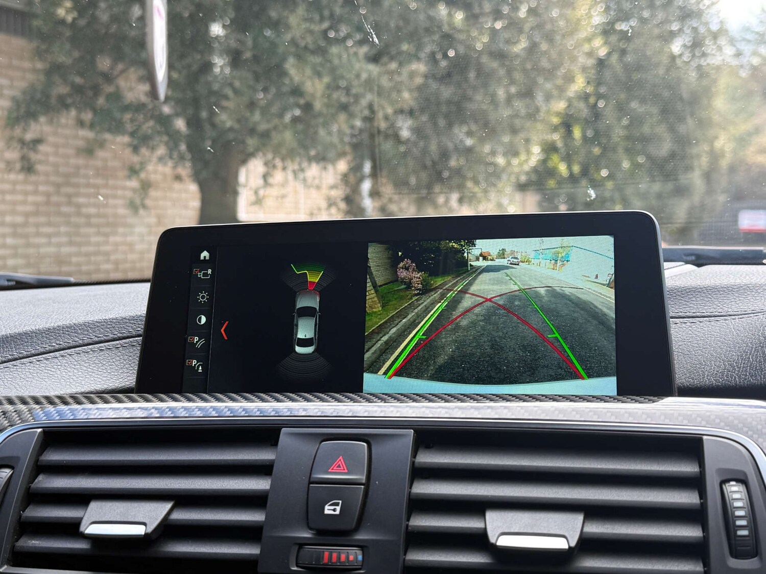 Used BMW M3 2017 for sale - 78053757: Photo 54