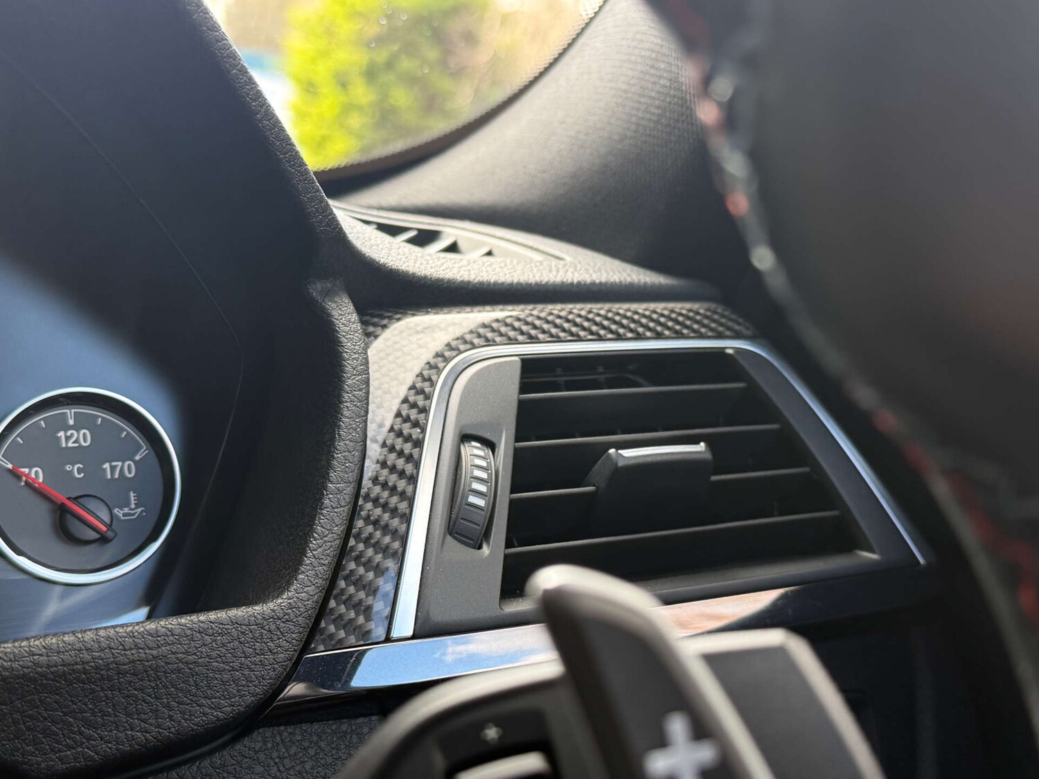 Used BMW M3 2017 for sale - 78053757: Photo 55