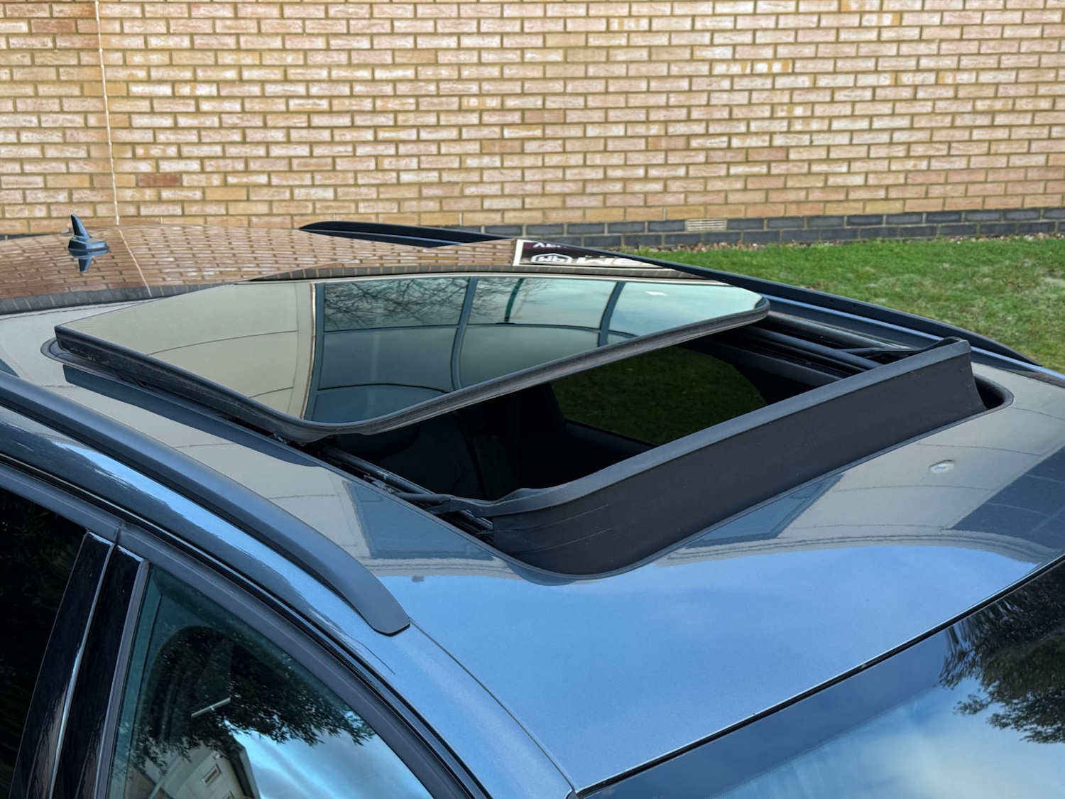 Used Audi A6 2014 for sale - 77237221: Photo 15