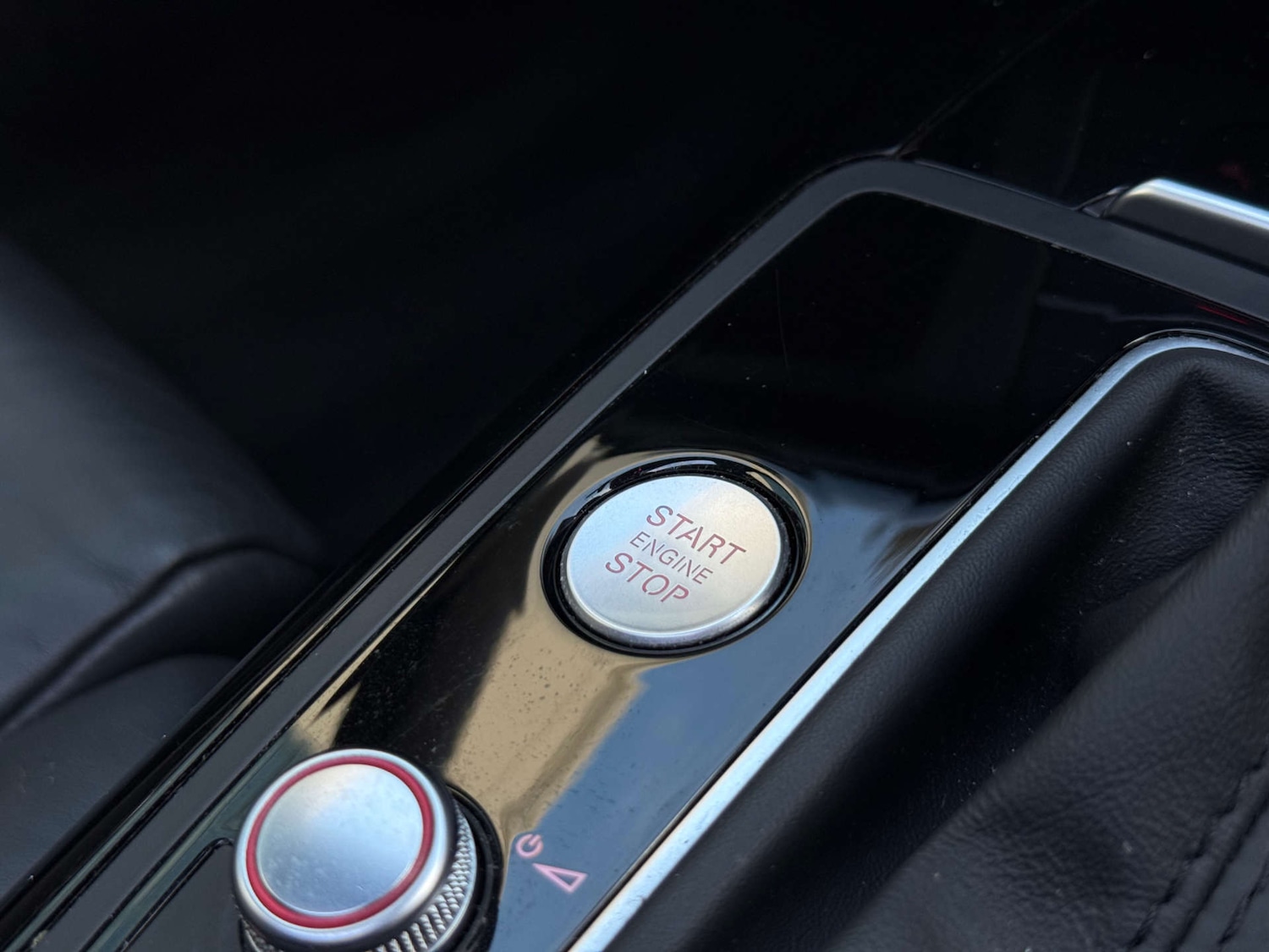 Used Audi A6 2014 for sale - 77237221: Photo 43