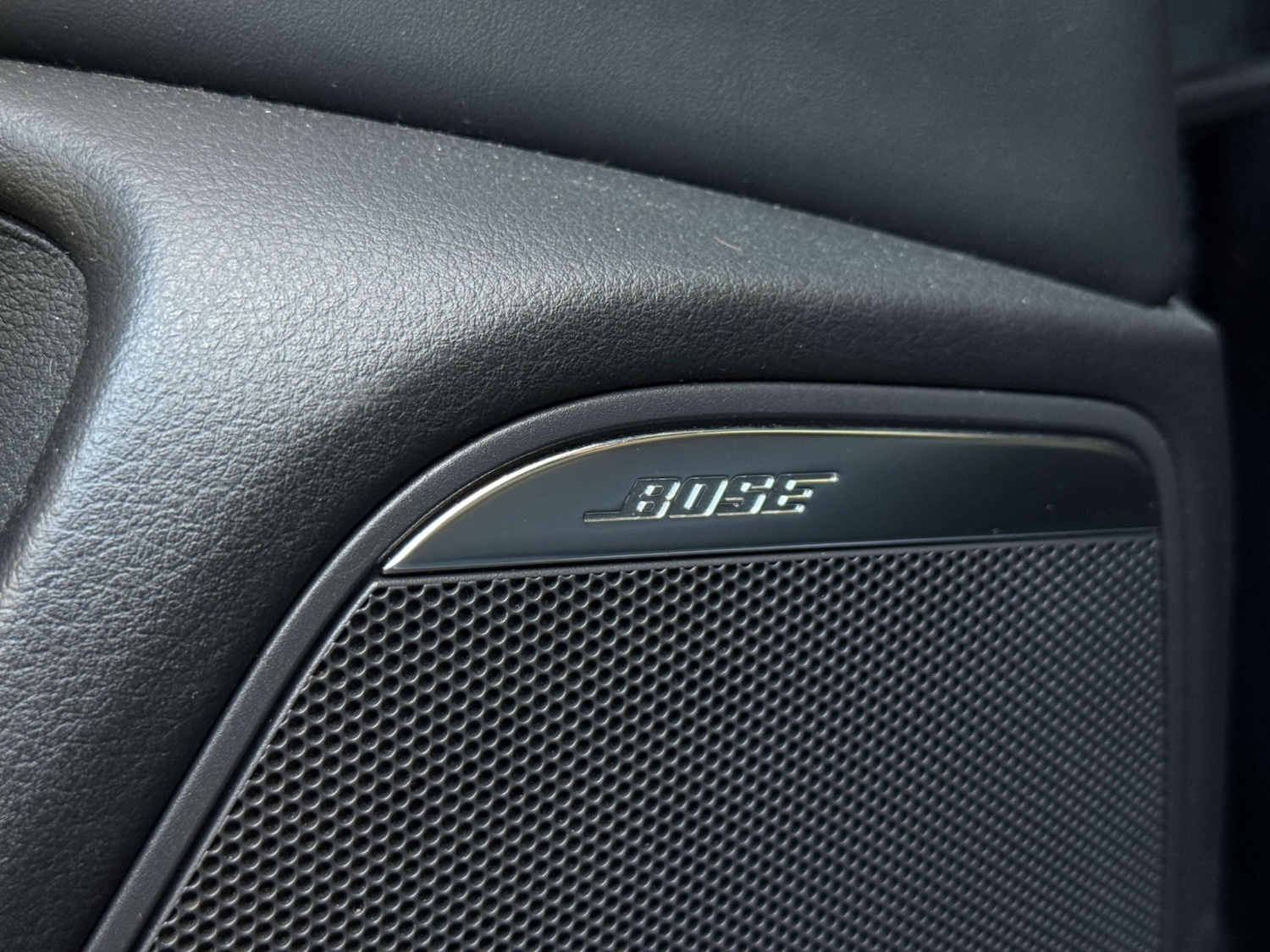 Used Audi A6 2014 for sale - 77237221: Photo 44