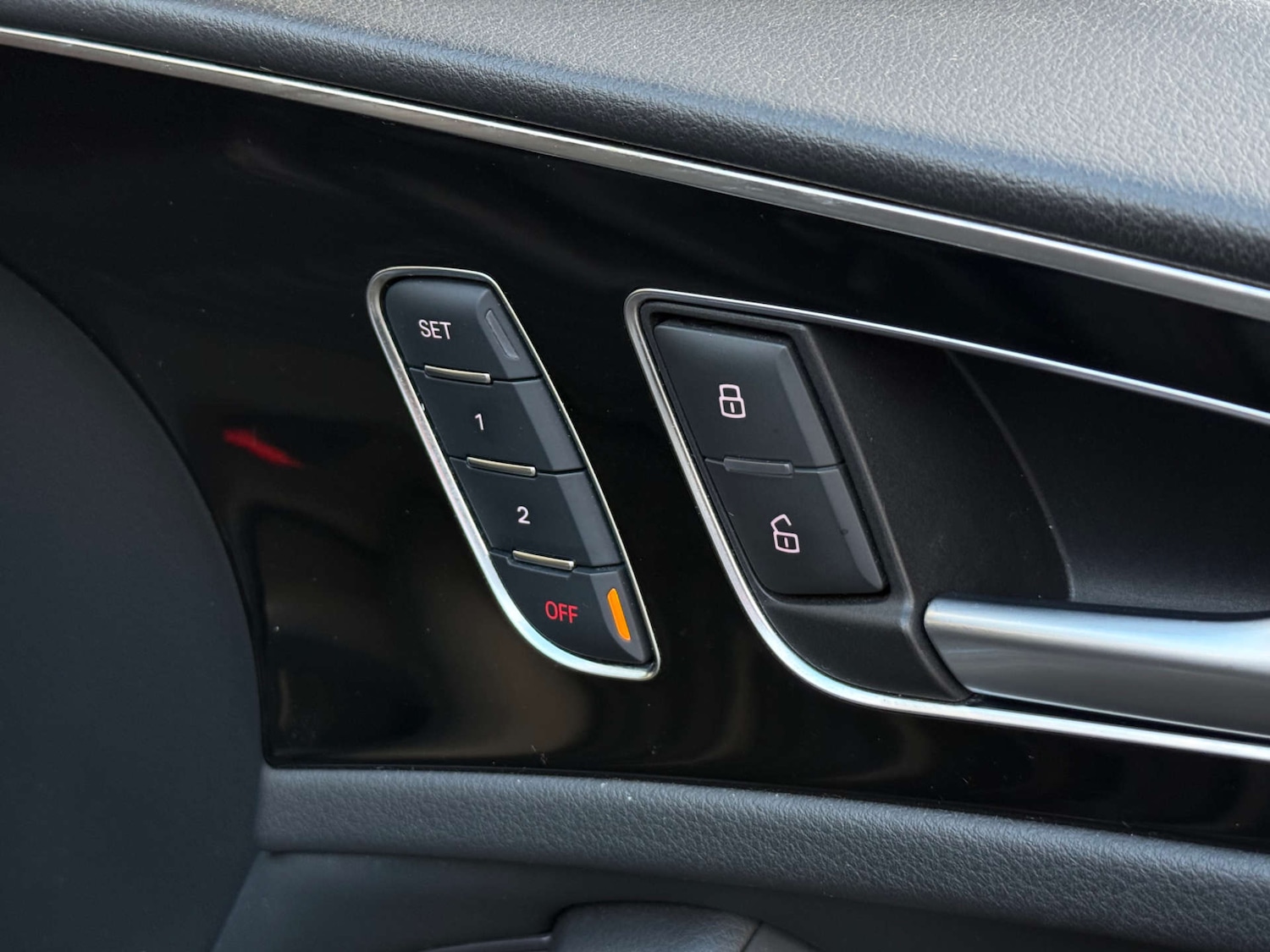 Used Audi A6 2014 for sale - 77237221: Photo 45