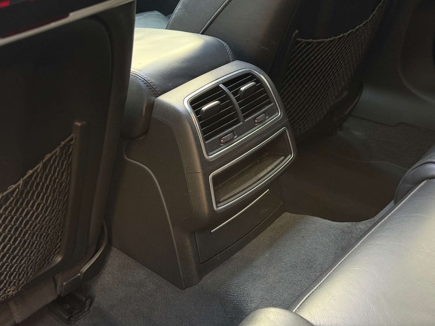 Used Audi A6 2014 for sale - 77237221: Photo 47