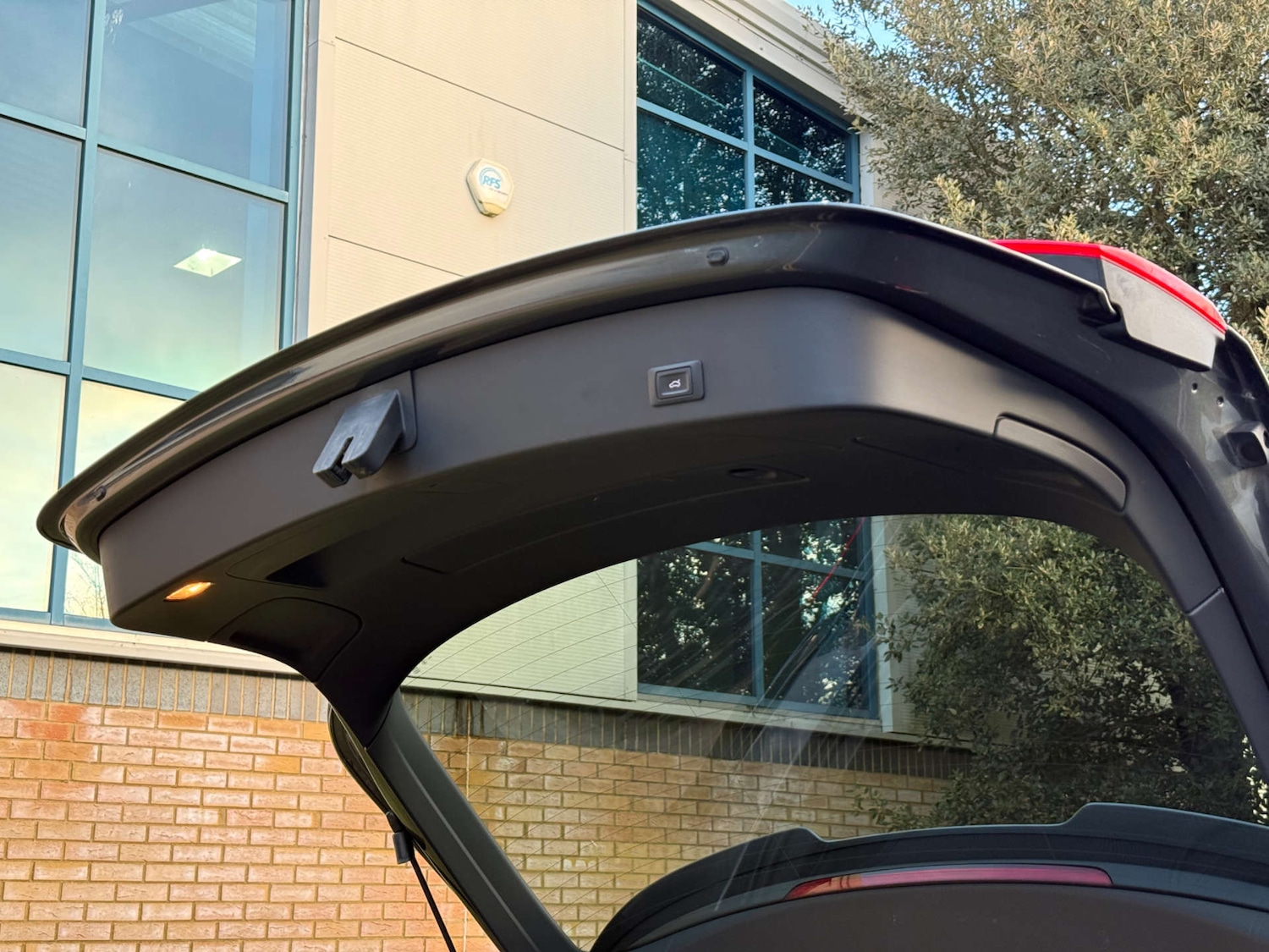 Used Audi A6 2014 for sale - 77237221: Photo 52