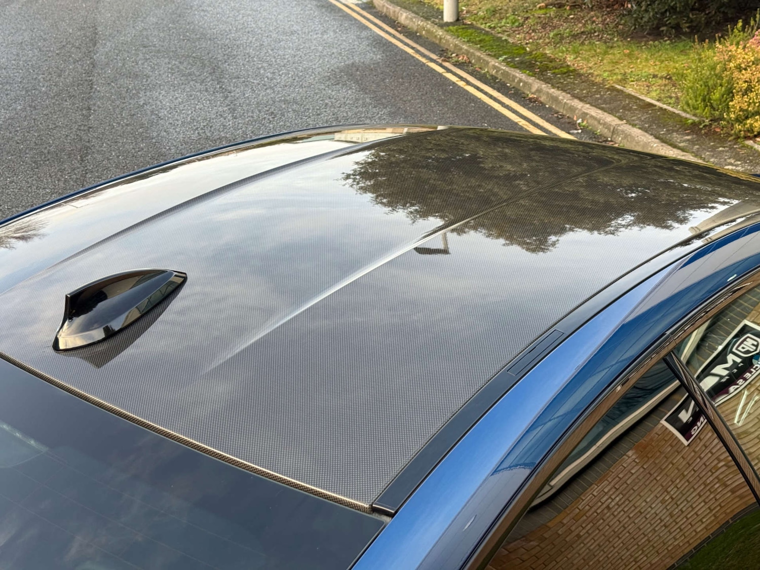 Used BMW M4 2020 for sale - 77621860: Photo 26