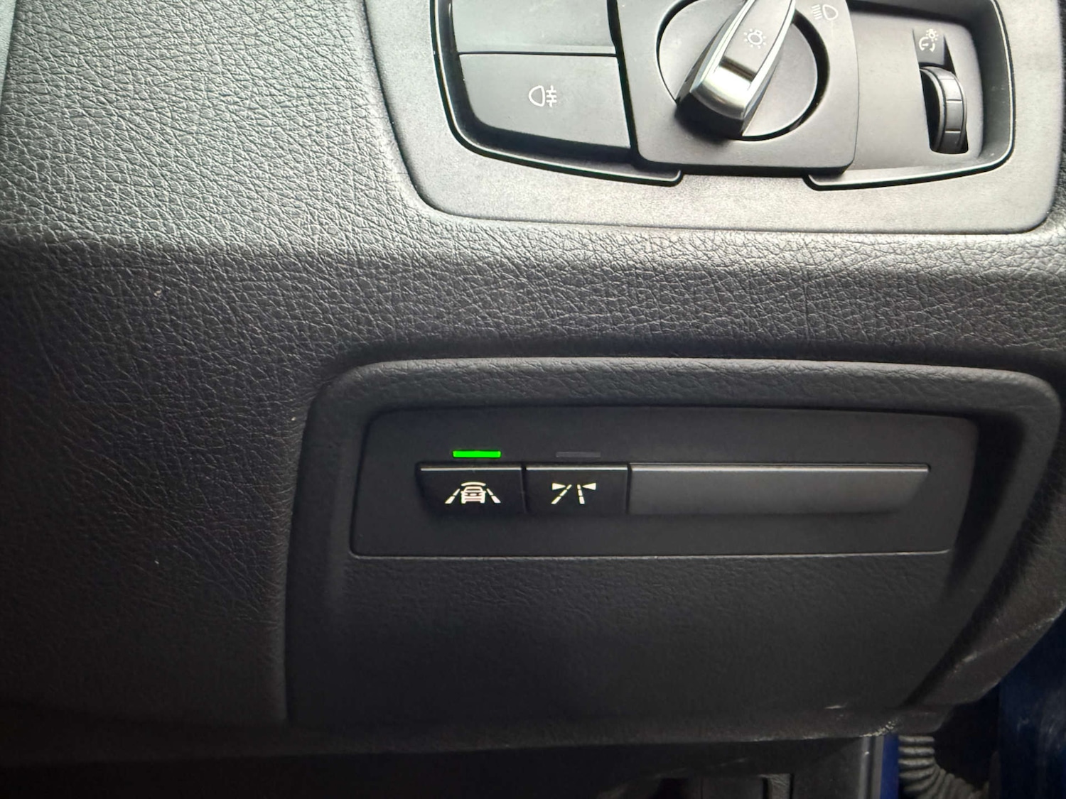 Used BMW M4 2020 for sale - 77621860: Photo 30