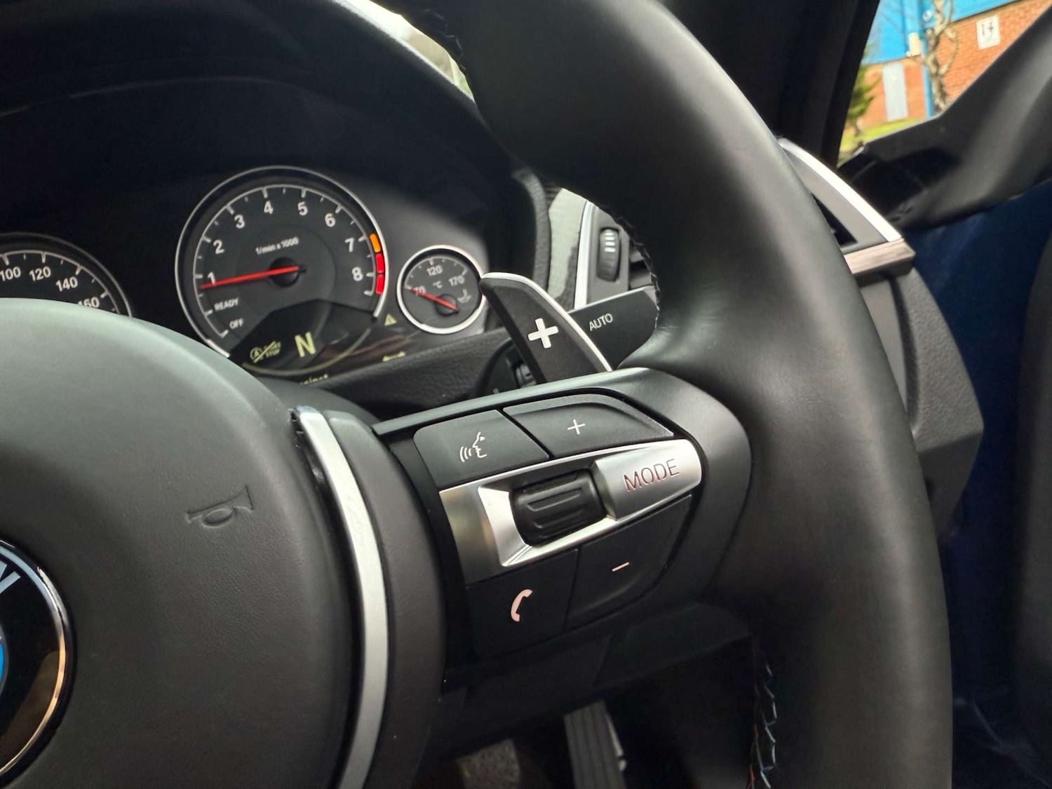 Used BMW M4 2020 for sale - 77621860: Photo 31