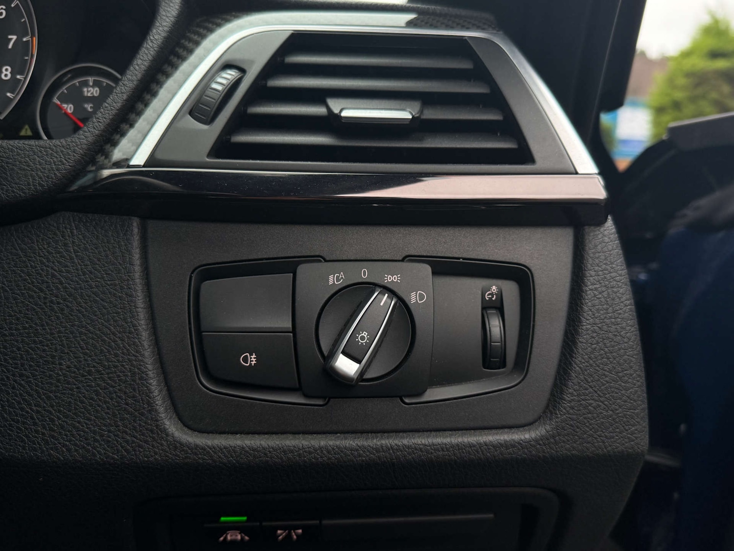 Used BMW M4 2020 for sale - 77621860: Photo 34