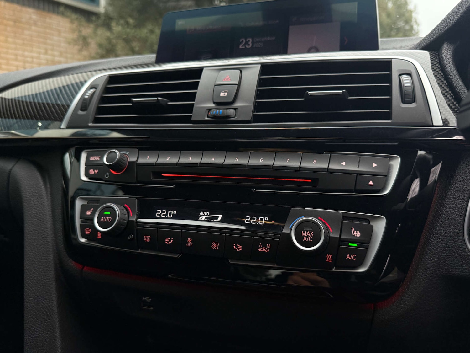 Used BMW M4 2020 for sale - 77621860: Photo 35