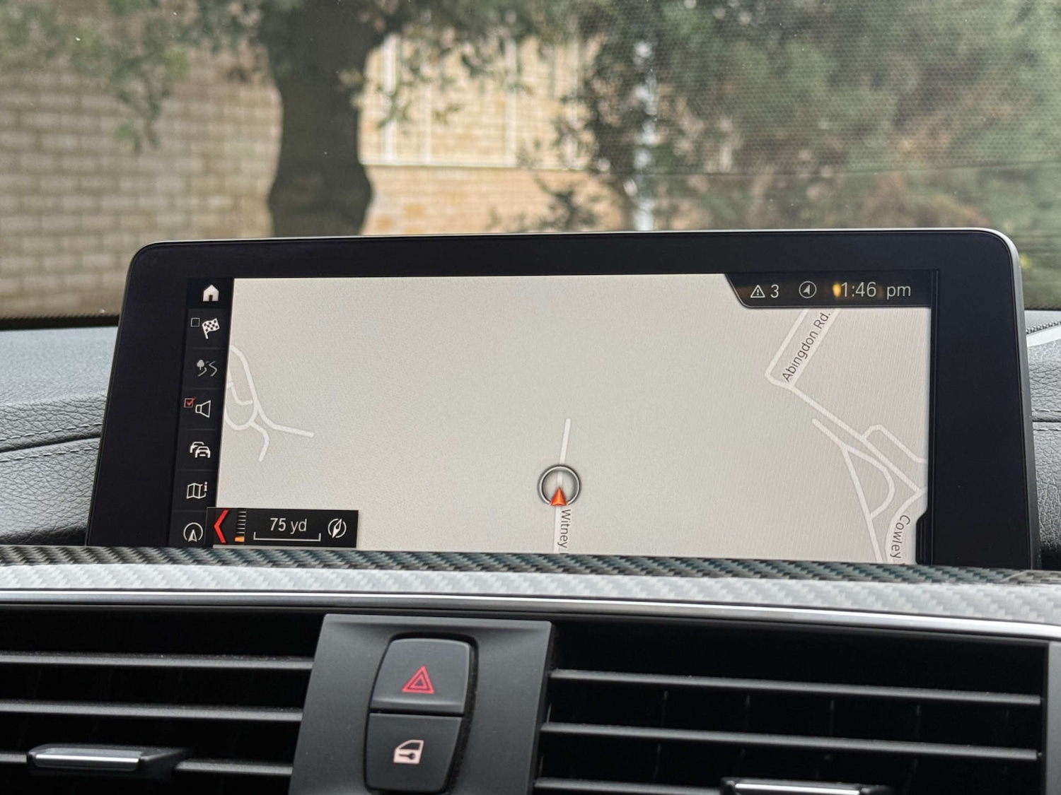 Used BMW M4 2020 for sale - 77621860: Photo 43