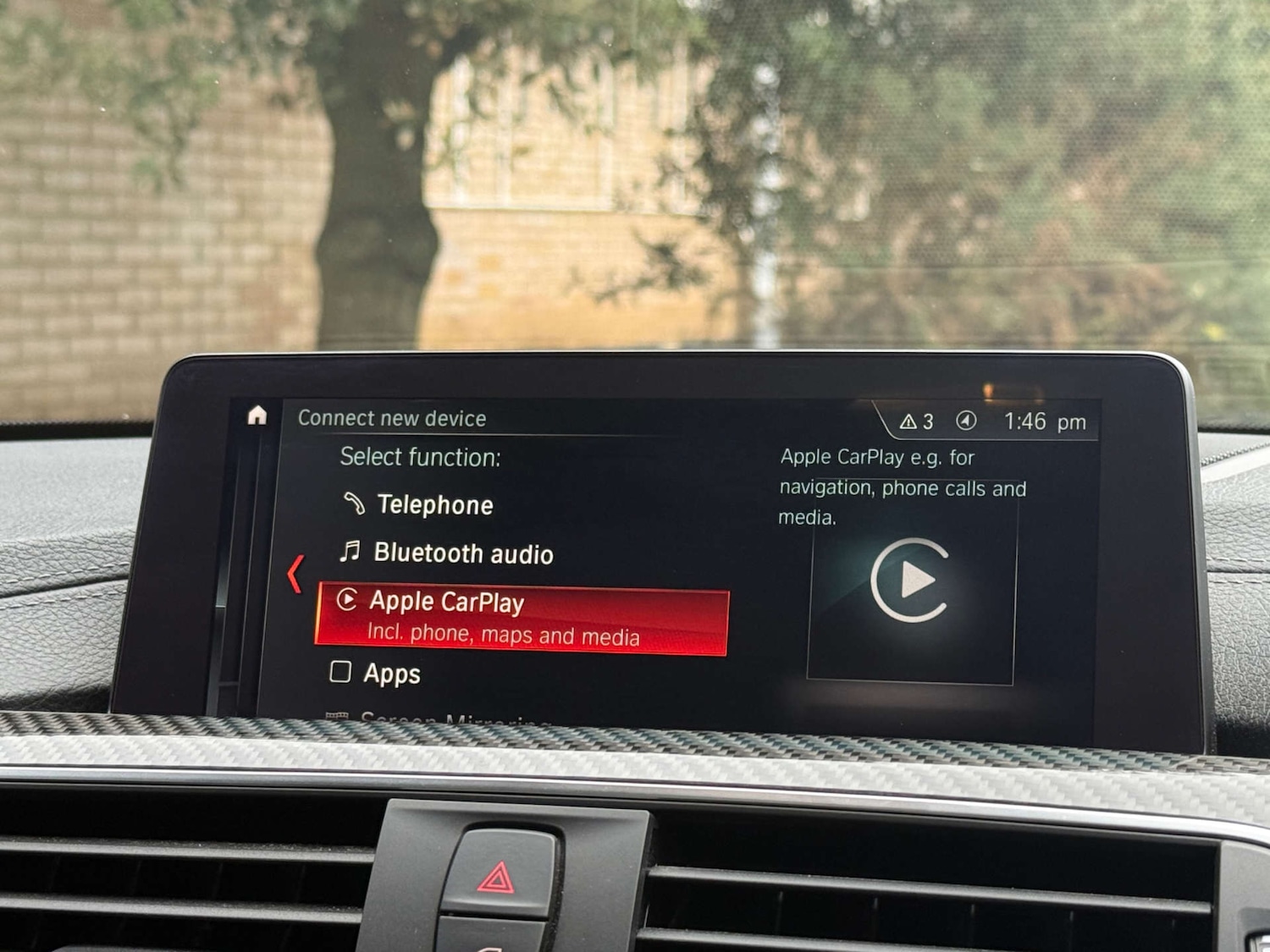 Used BMW M4 2020 for sale - 77621860: Photo 44