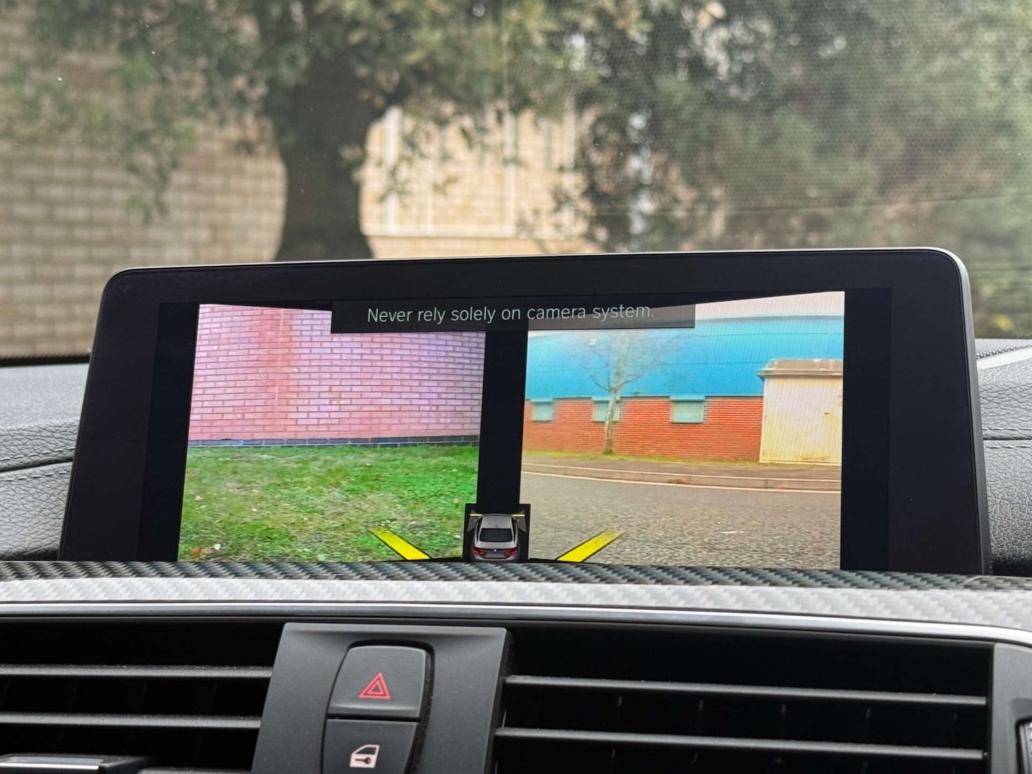 Used BMW M4 2020 for sale - 77621860: Photo 47