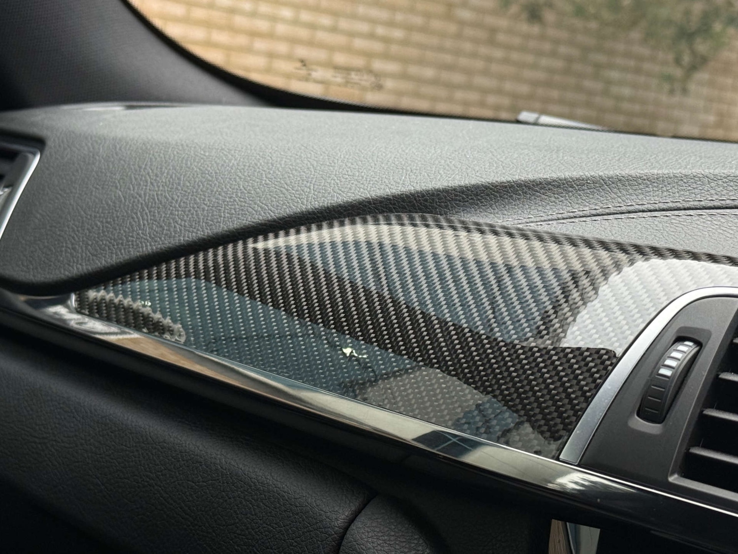 Used BMW M4 2020 for sale - 77621860: Photo 50