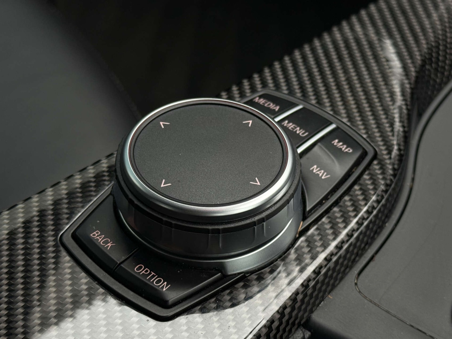 Used BMW M4 2020 for sale - 77621860: Photo 51