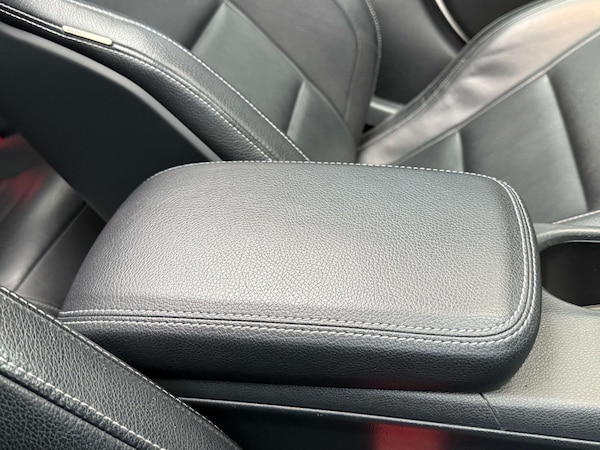 Used Mercedes-Benz A-Class 2017 for sale - 76268743: Photo 51