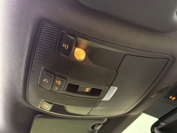 Used Mercedes-Benz A-Class 2017 for sale - 76268743: Photo 55