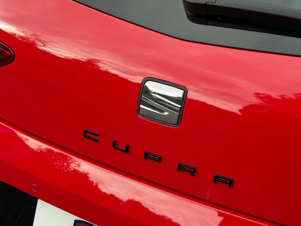Used SEAT Leon 2014 for sale - 76275289: Photo 24